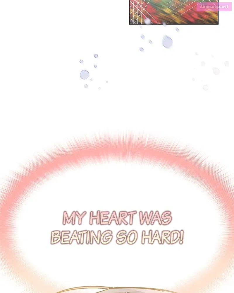 Heartbeat Conquest Zinmanga X Chapter 78 Page 30