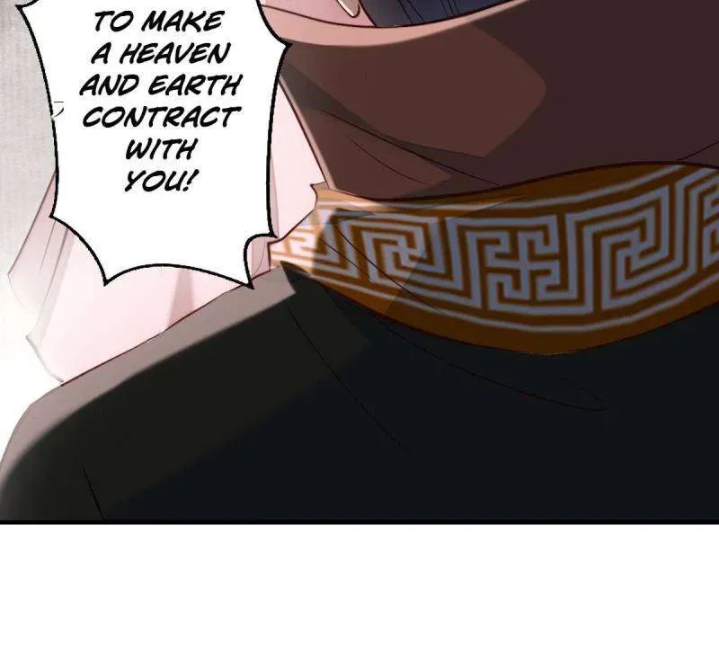 The Ghostly Doctor Zinmanga X Chapter 519 Page 31