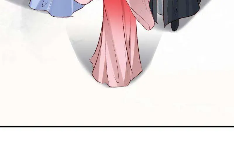 The Ghostly Doctor Zinmanga X Chapter 519 Page 42