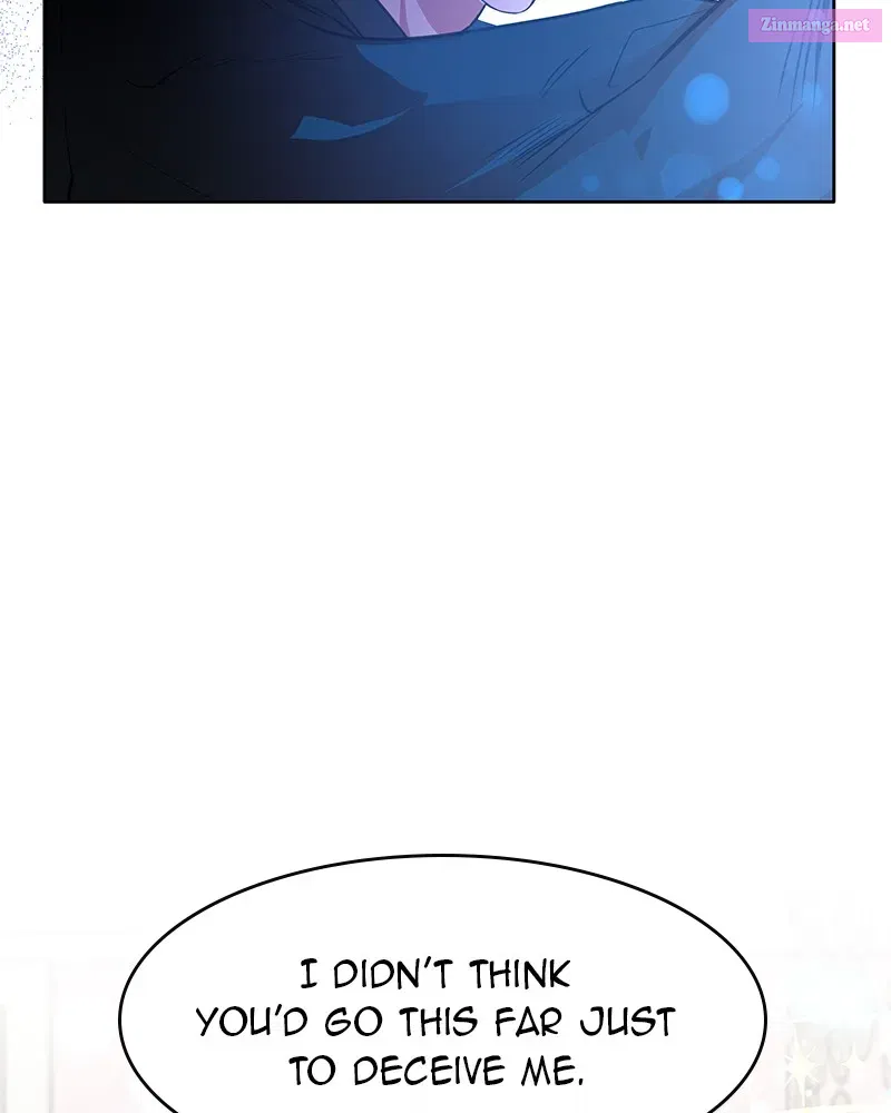 Heartbeat Conquest Zinmanga X Chapter 76 Page 42