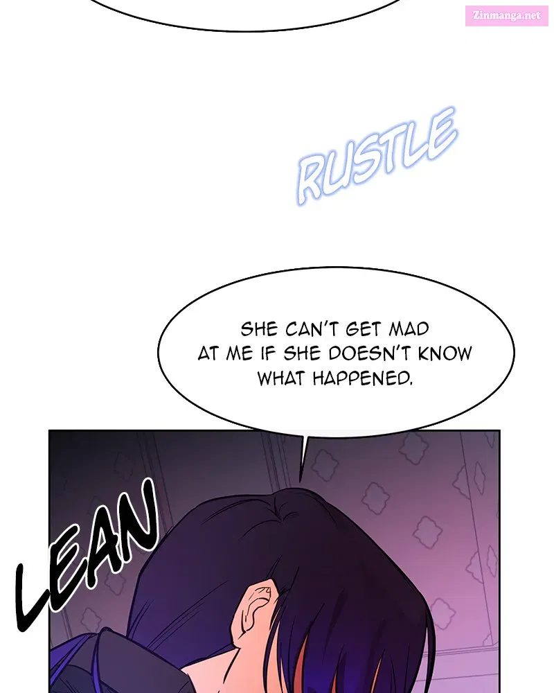 Heartbeat Conquest Zinmanga X Chapter 76 Page 55