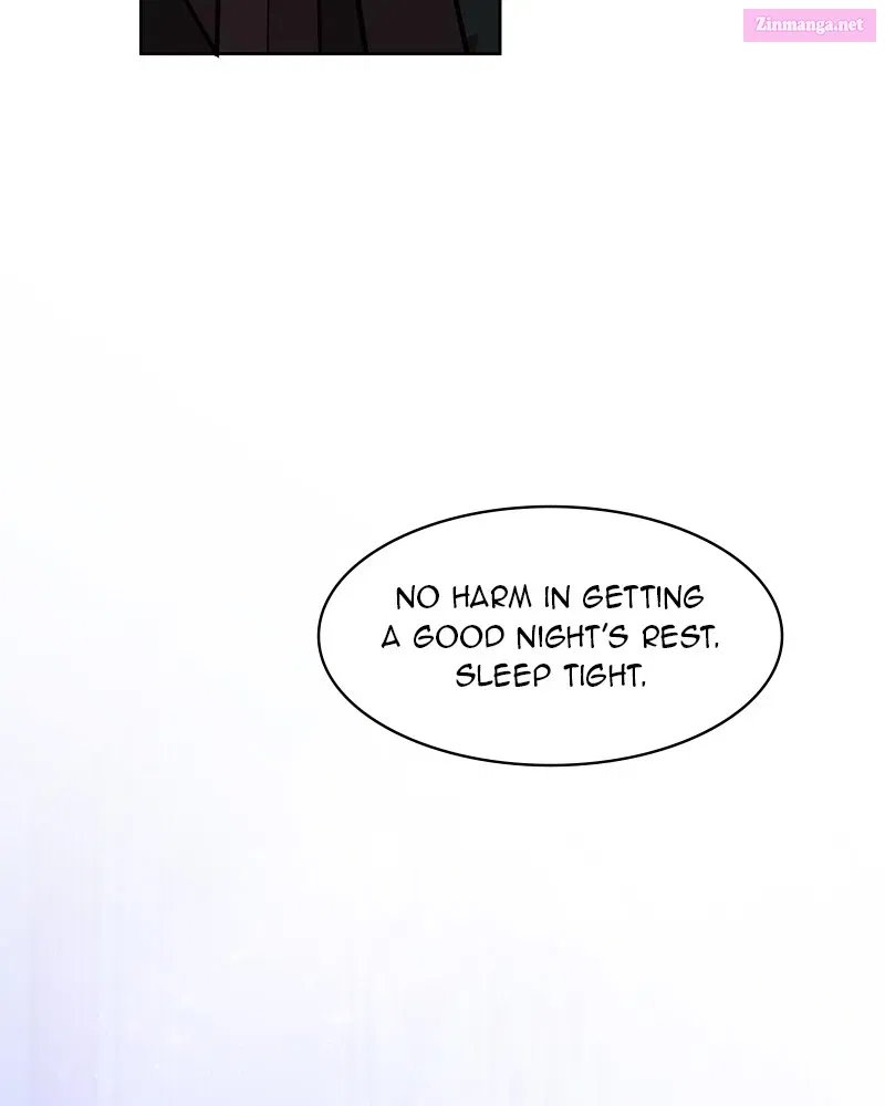 Heartbeat Conquest Zinmanga X Chapter 76 Page 62
