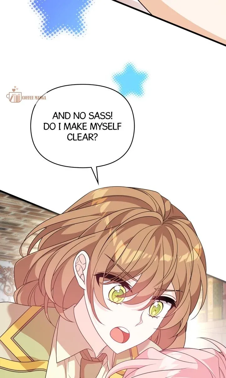 I Will Seduce The Male Lead For My Older Brother Zinmanga X Chapter 41 Page 70