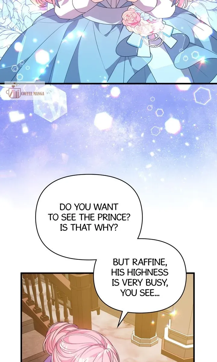 I Will Seduce The Male Lead For My Older Brother Zinmanga X Chapter 41 Page 89