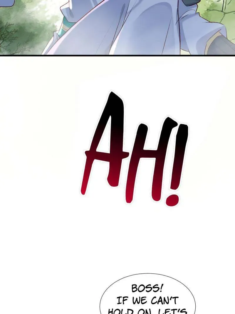 The Ghostly Doctor Zinmanga X Chapter 516 Page 27