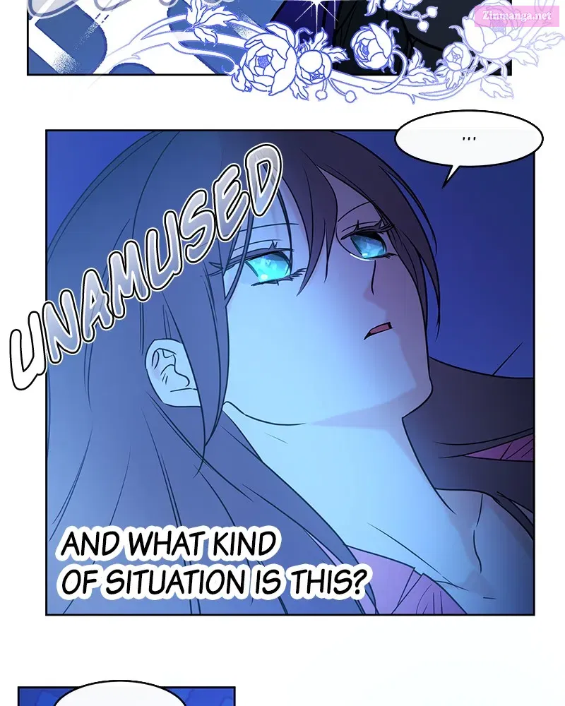 Heartbeat Conquest Zinmanga X Chapter 74 Page 18