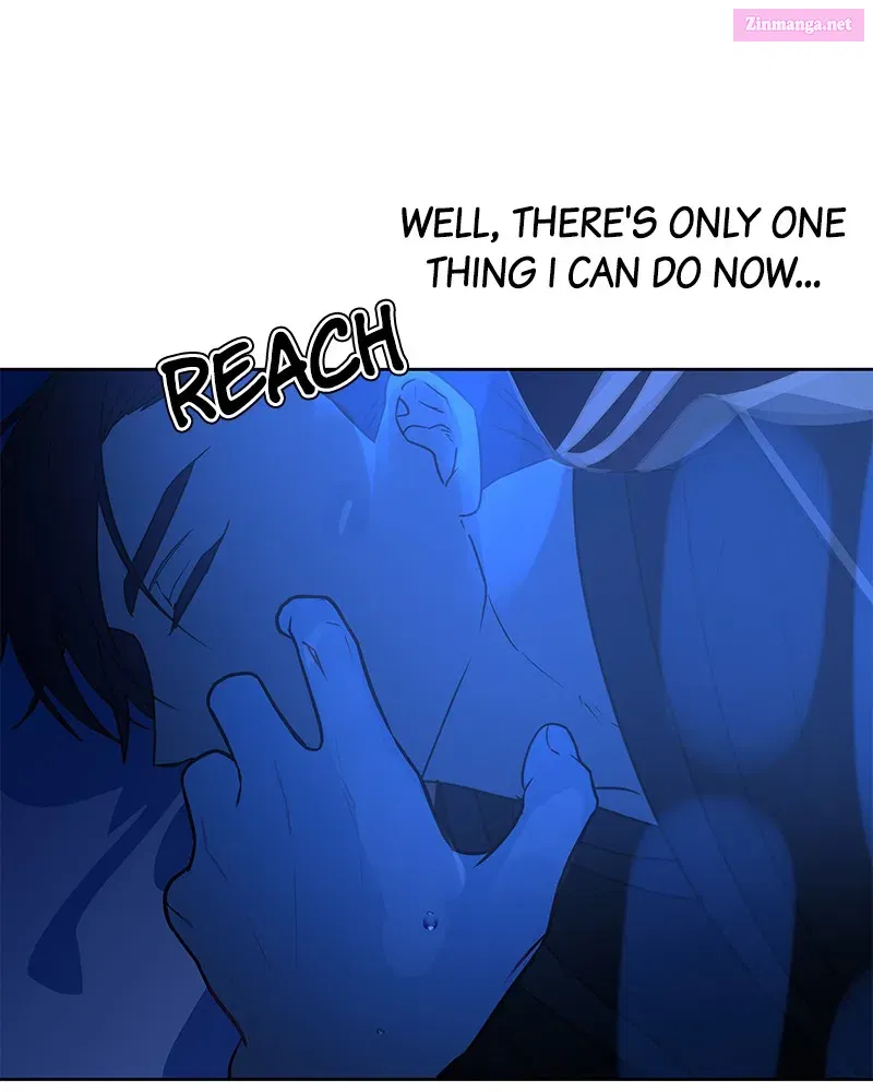 Heartbeat Conquest Zinmanga X Chapter 74 Page 36