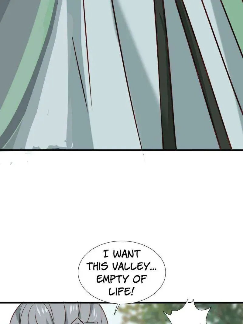 The Ghostly Doctor Zinmanga X Chapter 515 Page 42