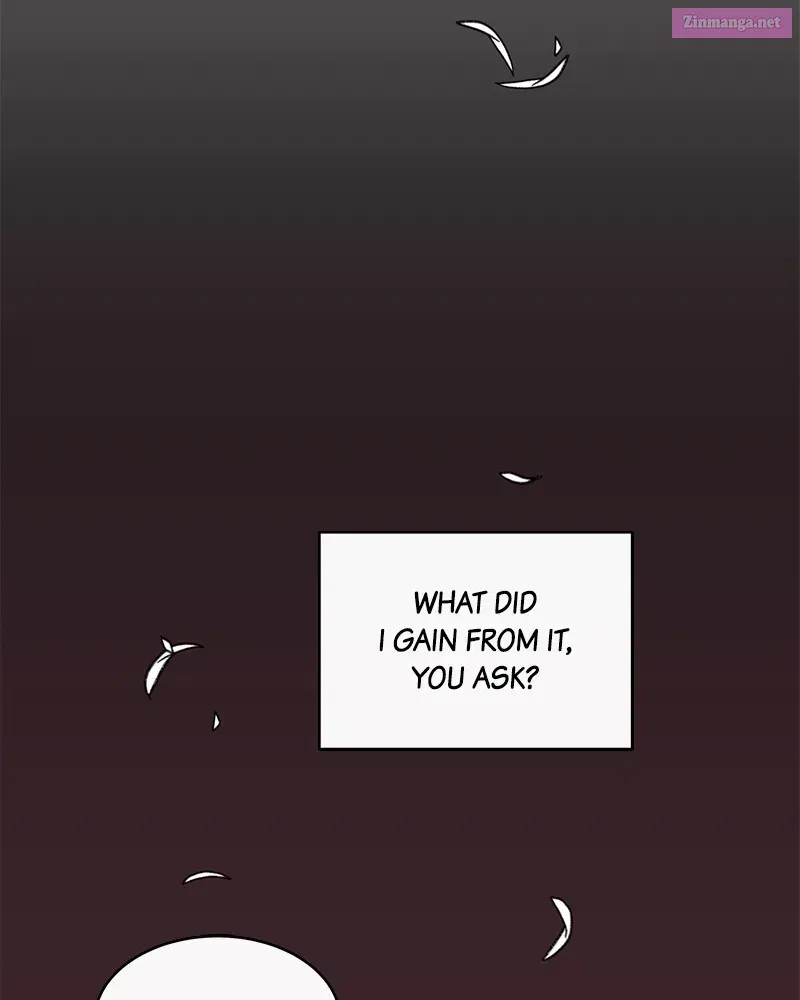 Heartbeat Conquest Zinmanga X Chapter 73 Page 20