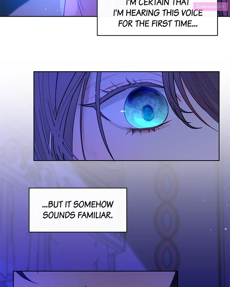 Heartbeat Conquest Zinmanga X Chapter 73 Page 57