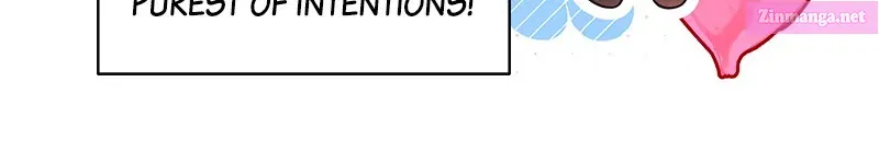 Heartbeat Conquest Zinmanga X Chapter 72 Page 32