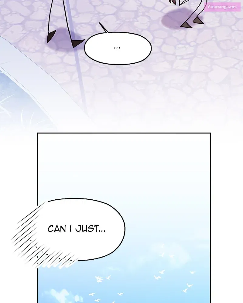 Heartbeat Conquest Zinmanga X Chapter 72 Page 59