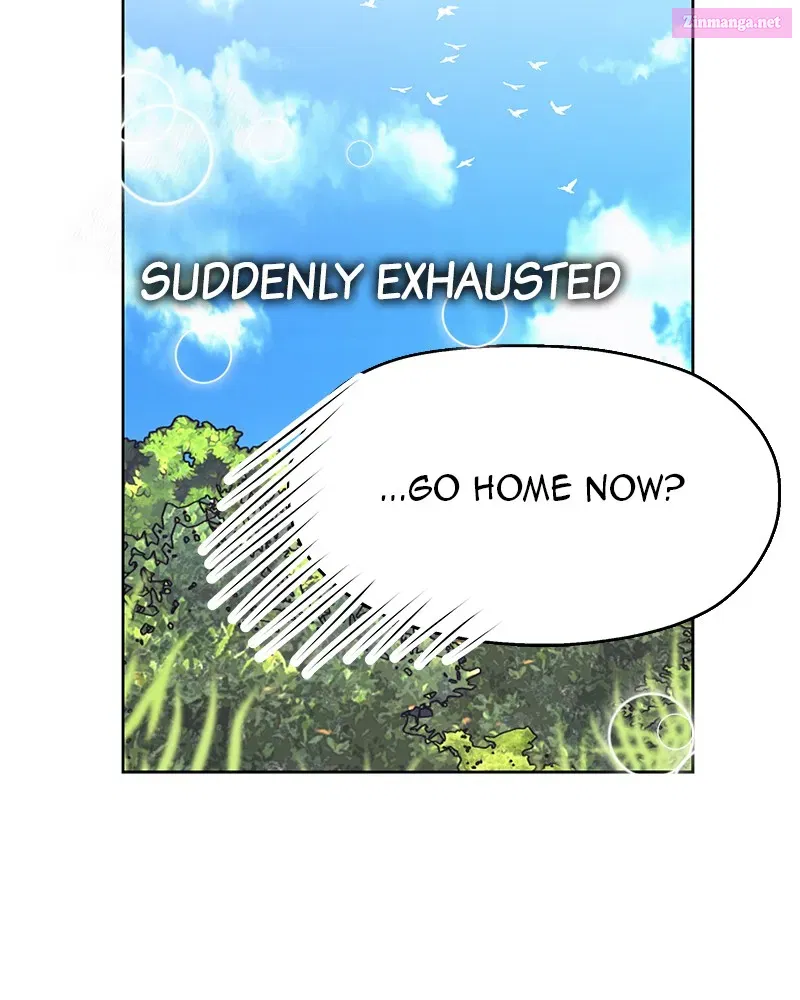 Heartbeat Conquest Zinmanga X Chapter 72 Page 60