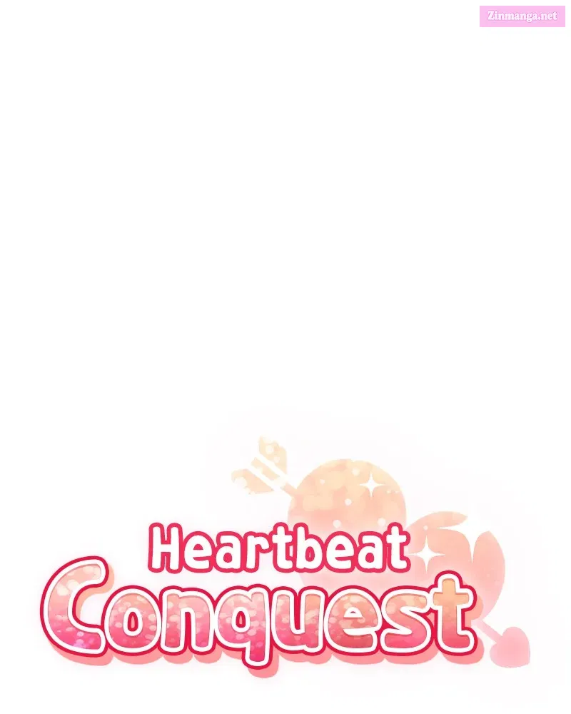 Heartbeat Conquest Zinmanga X Chapter 71 Page 5