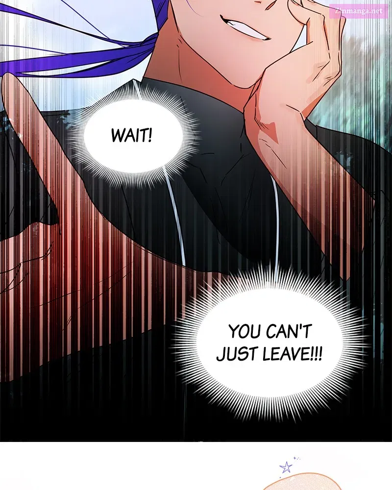 Heartbeat Conquest Zinmanga X Chapter 70 Page 26
