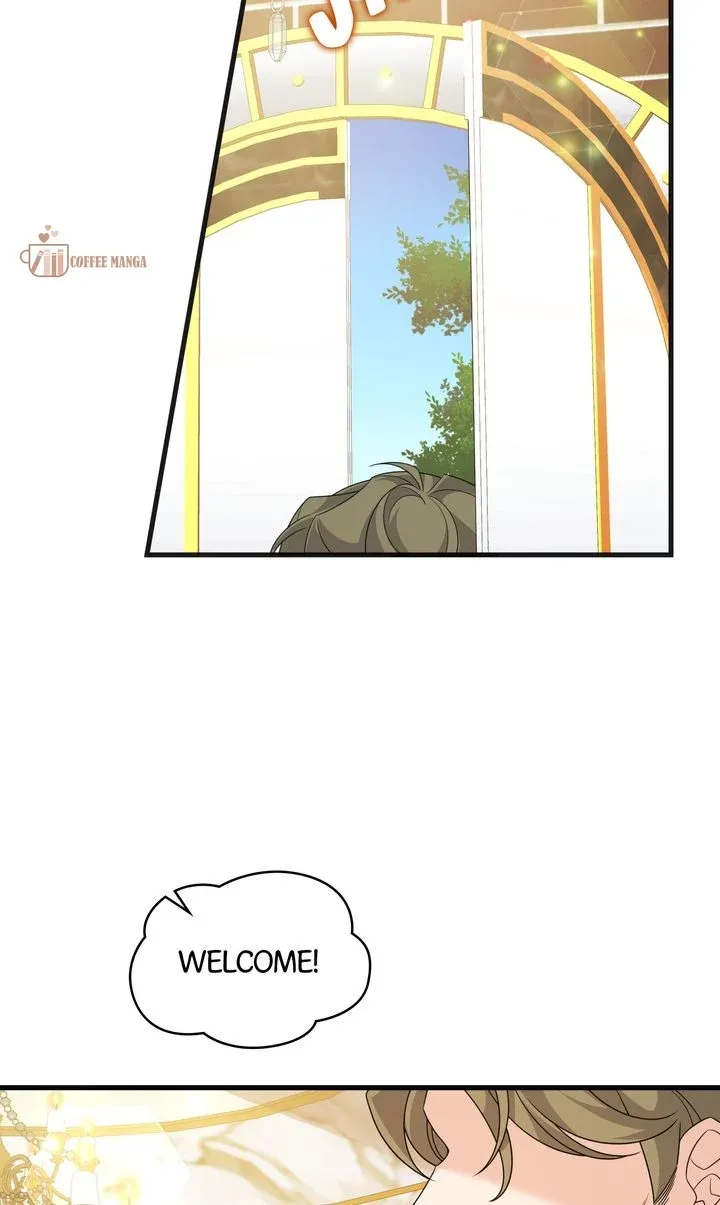 I Will Seduce The Male Lead For My Older Brother Zinmanga X Chapter 40 Page 35