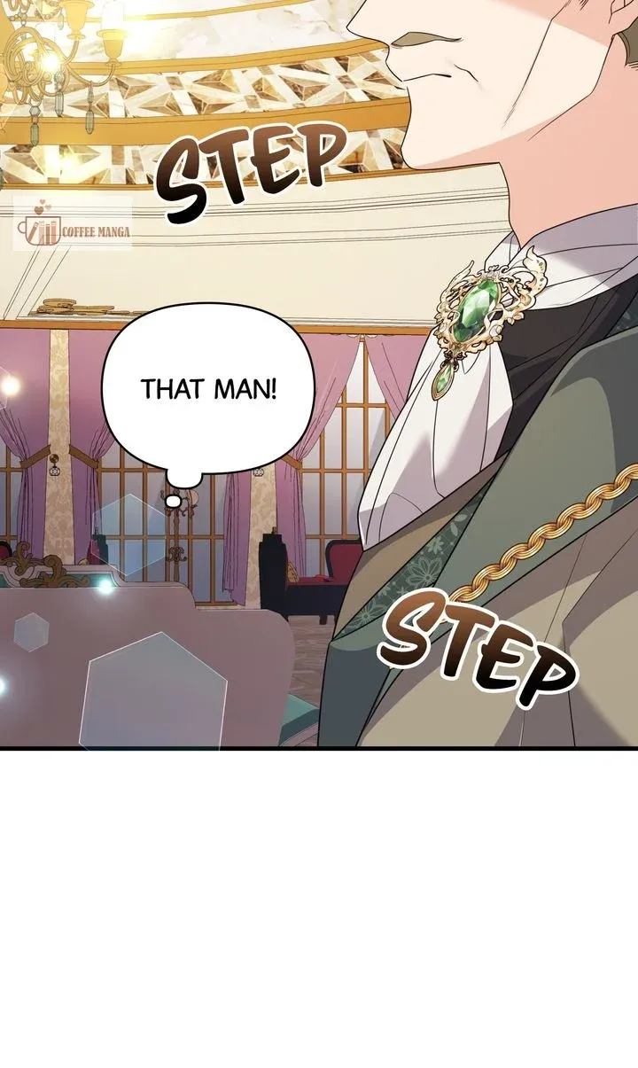 I Will Seduce The Male Lead For My Older Brother Zinmanga X Chapter 40 Page 36