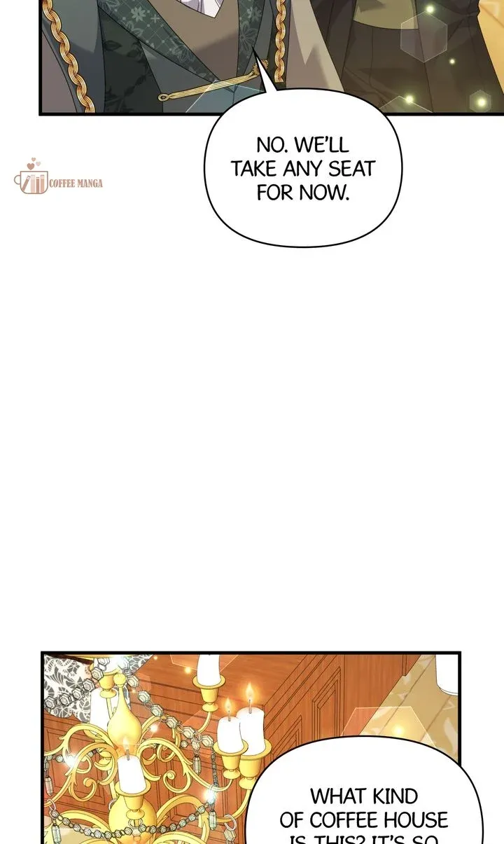 I Will Seduce The Male Lead For My Older Brother Zinmanga X Chapter 40 Page 40