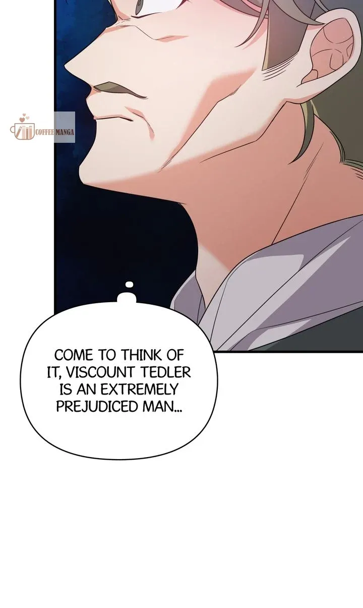 I Will Seduce The Male Lead For My Older Brother Zinmanga X Chapter 40 Page 56