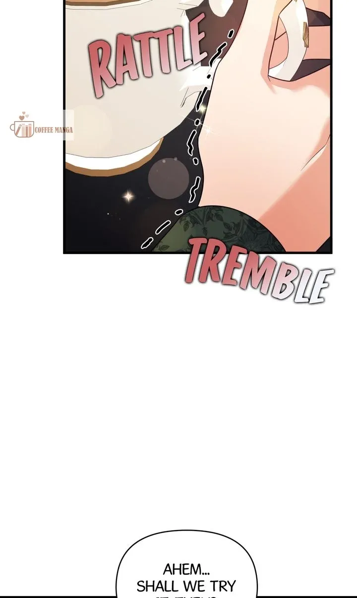I Will Seduce The Male Lead For My Older Brother Zinmanga X Chapter 40 Page 59