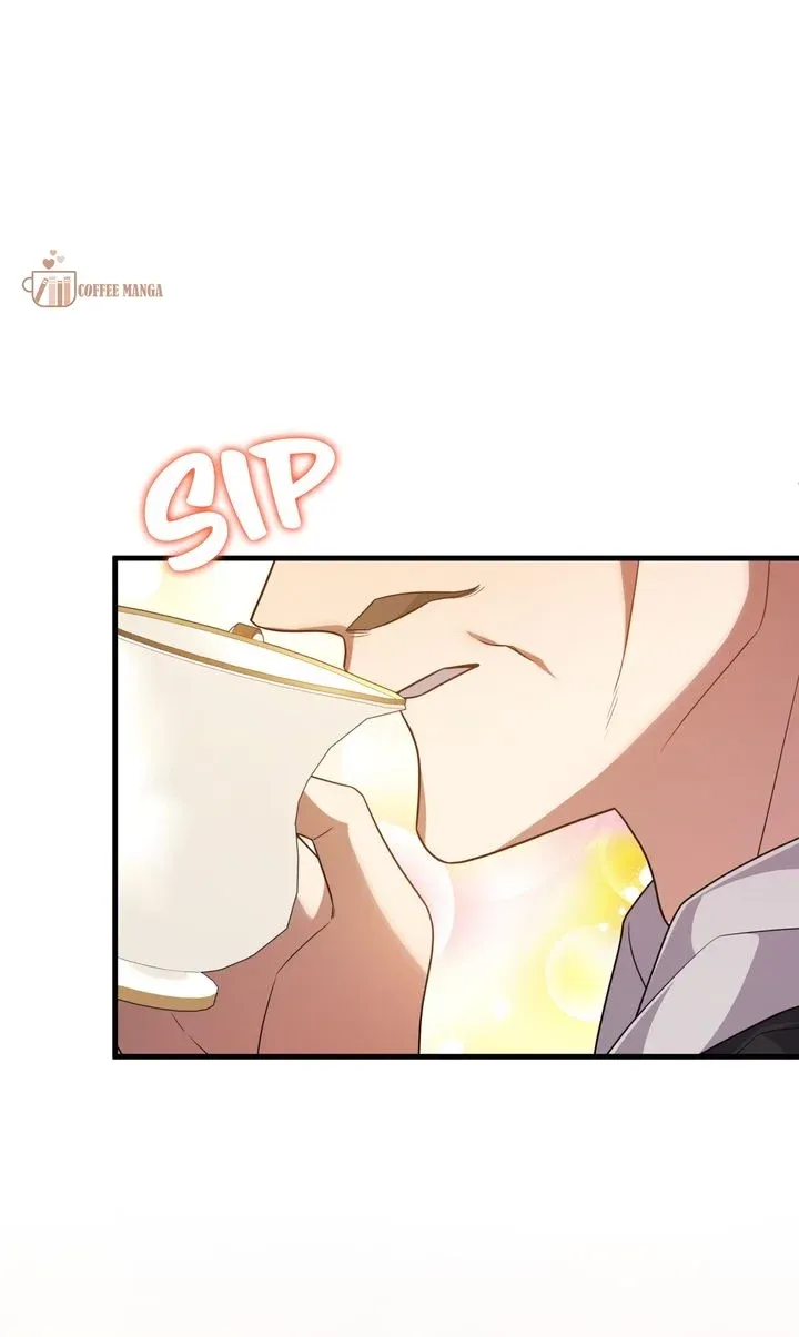I Will Seduce The Male Lead For My Older Brother Zinmanga X Chapter 40 Page 61