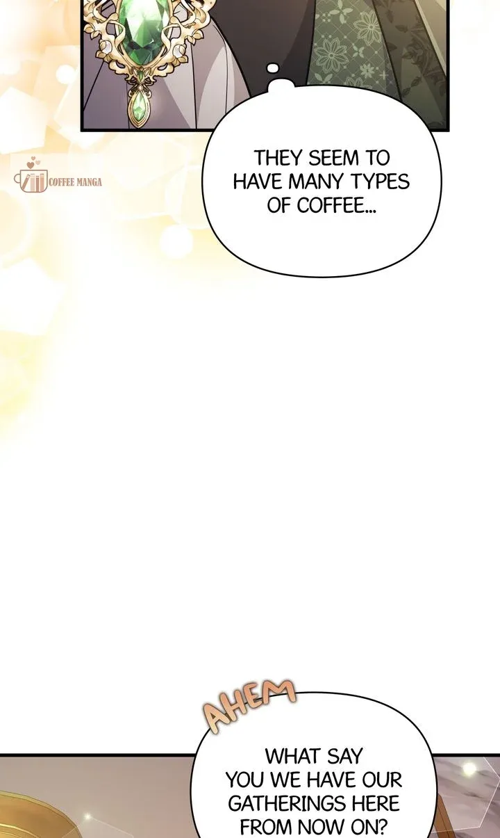 I Will Seduce The Male Lead For My Older Brother Zinmanga X Chapter 40 Page 65