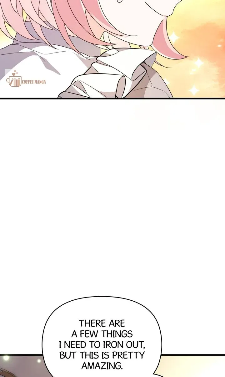 I Will Seduce The Male Lead For My Older Brother Zinmanga X Chapter 40 Page 68