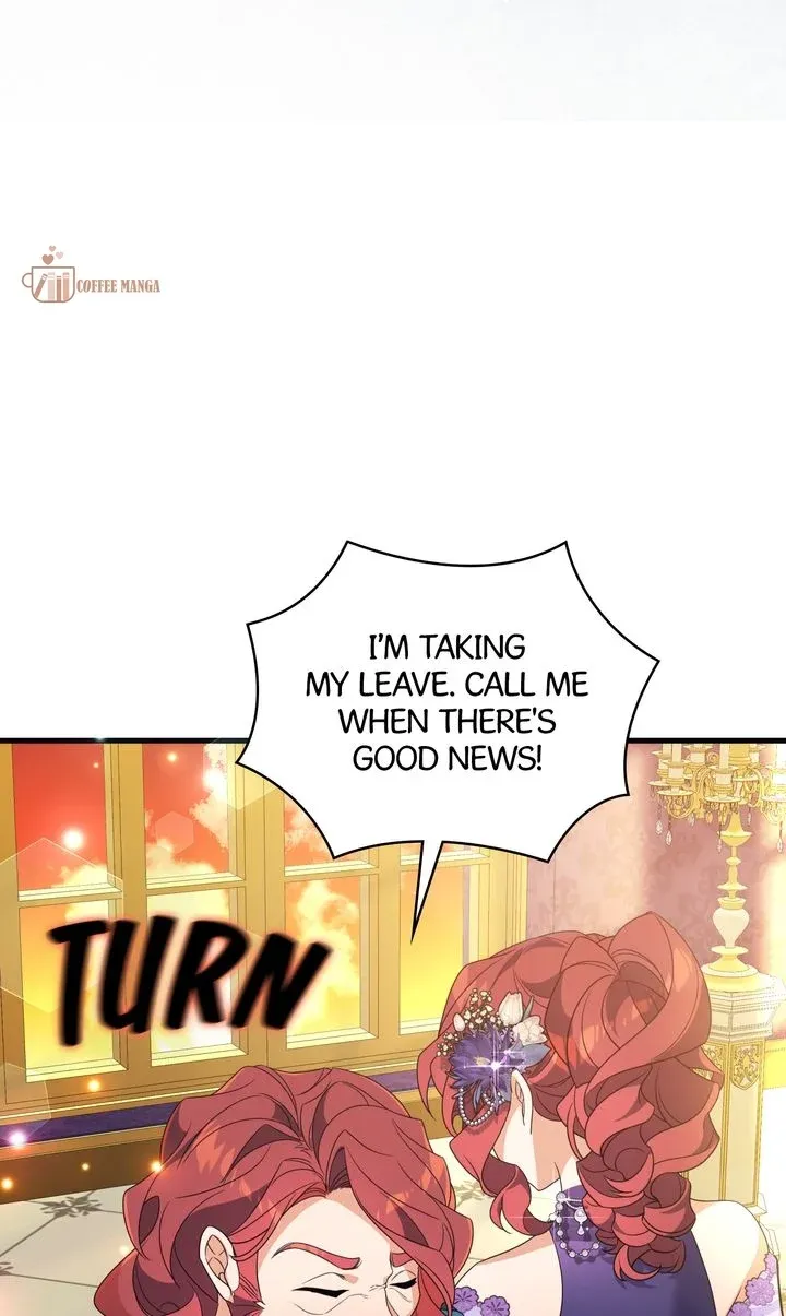 I Will Seduce The Male Lead For My Older Brother Zinmanga X Chapter 40 Page 83