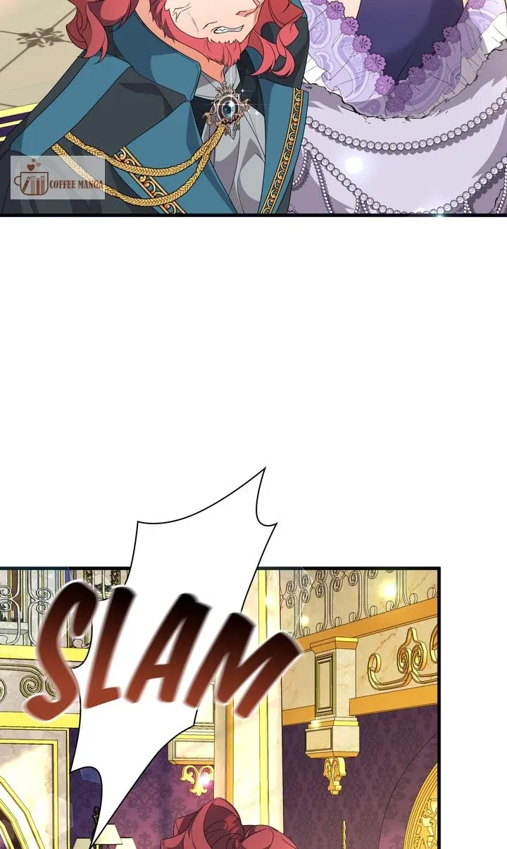 I Will Seduce The Male Lead For My Older Brother Zinmanga X Chapter 40 Page 84