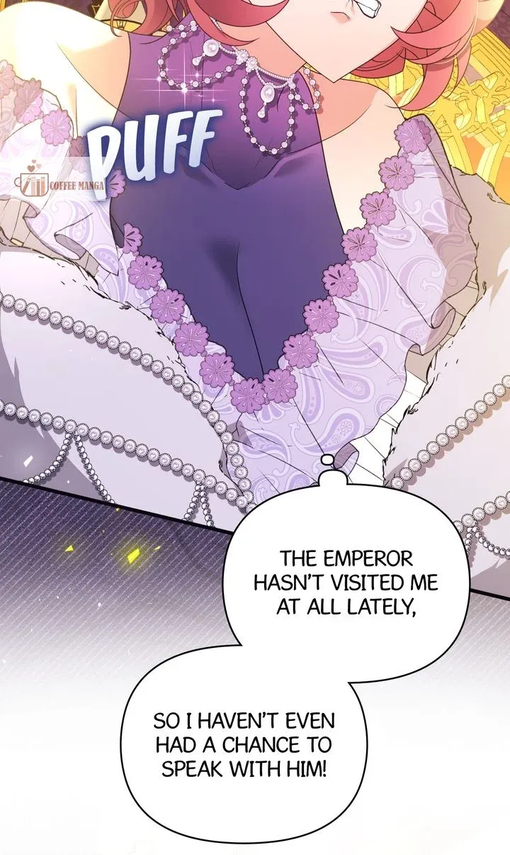 I Will Seduce The Male Lead For My Older Brother Zinmanga X Chapter 40 Page 88