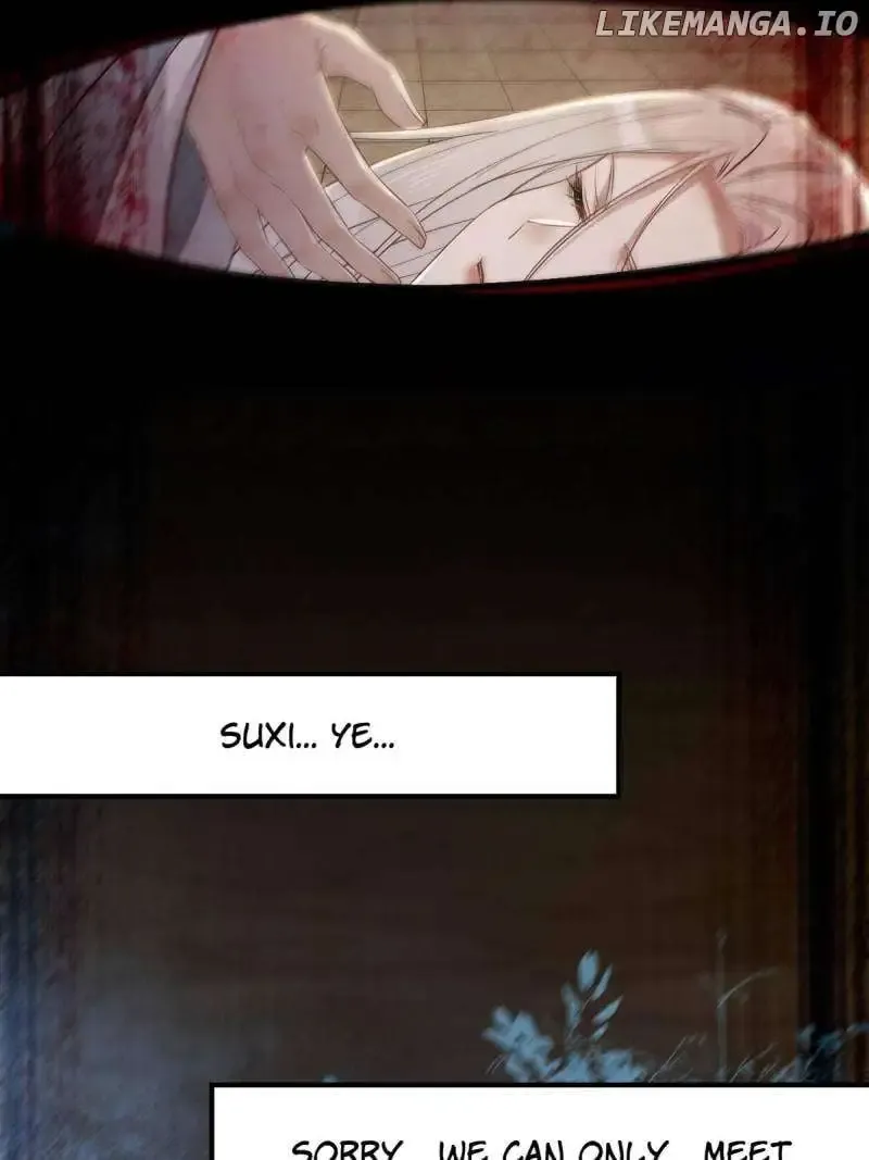 The Ghostly Doctor Zinmanga X Chapter 512 Page 29