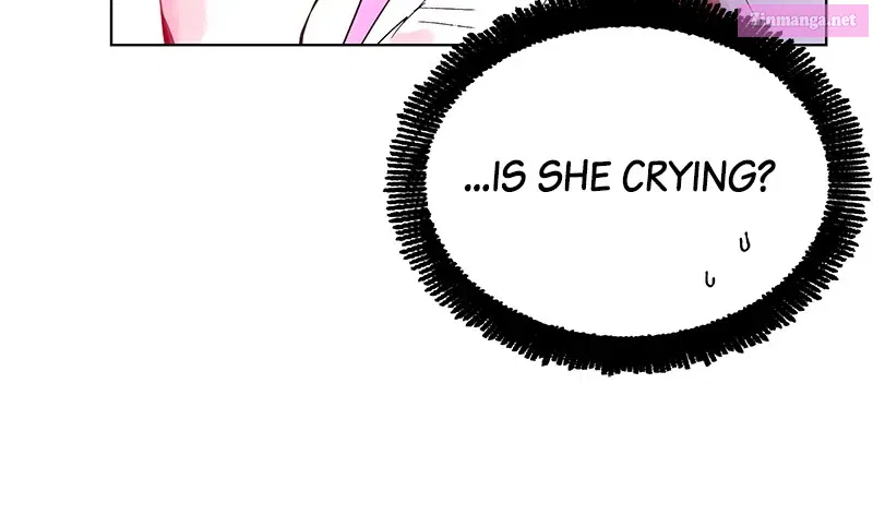 Heartbeat Conquest Zinmanga X Chapter 68 Page 58