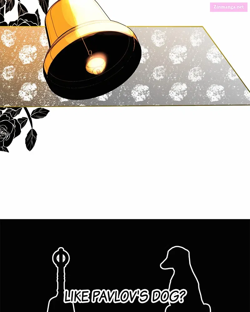 Heartbeat Conquest Zinmanga X Chapter 67 Page 5