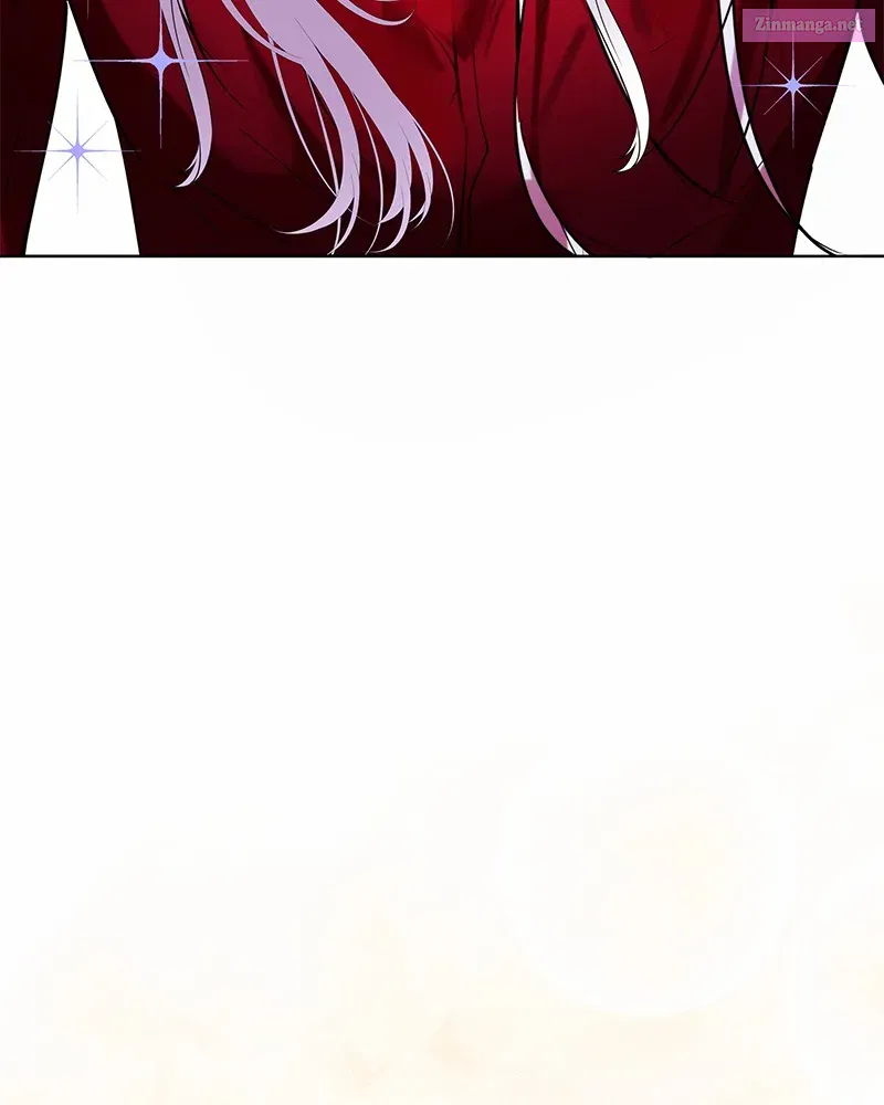 Heartbeat Conquest Zinmanga X Chapter 67 Page 41