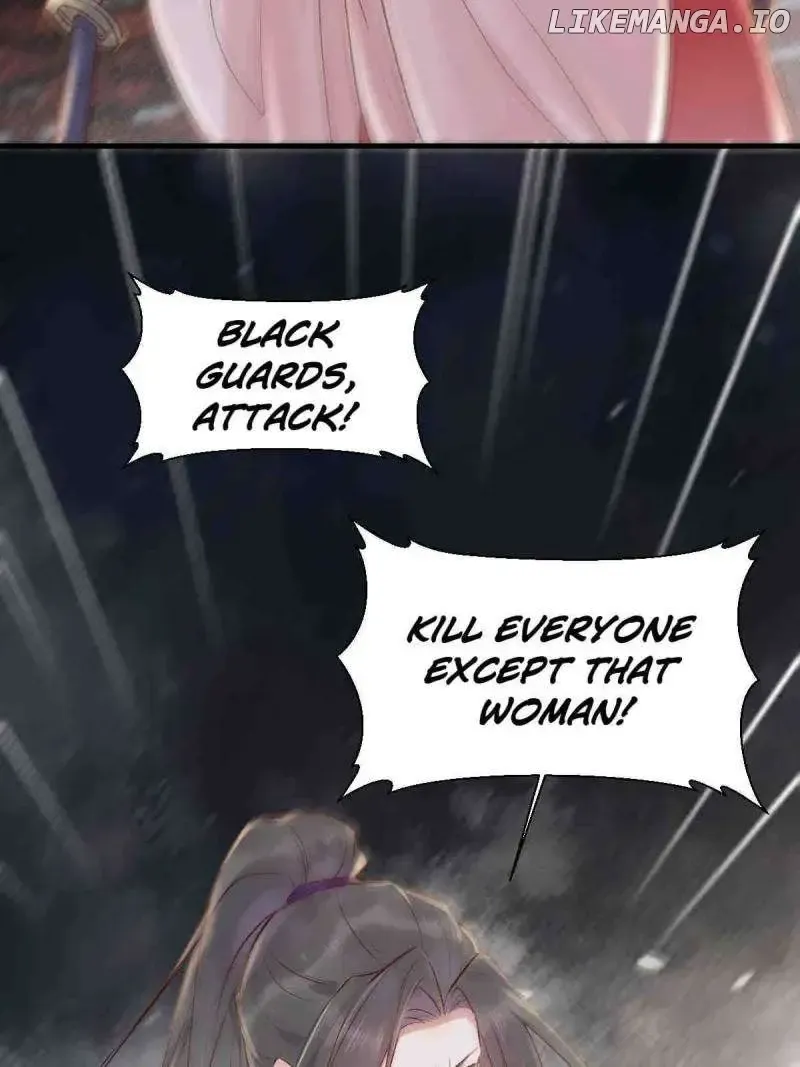 The Ghostly Doctor Zinmanga X Chapter 509 Page 29