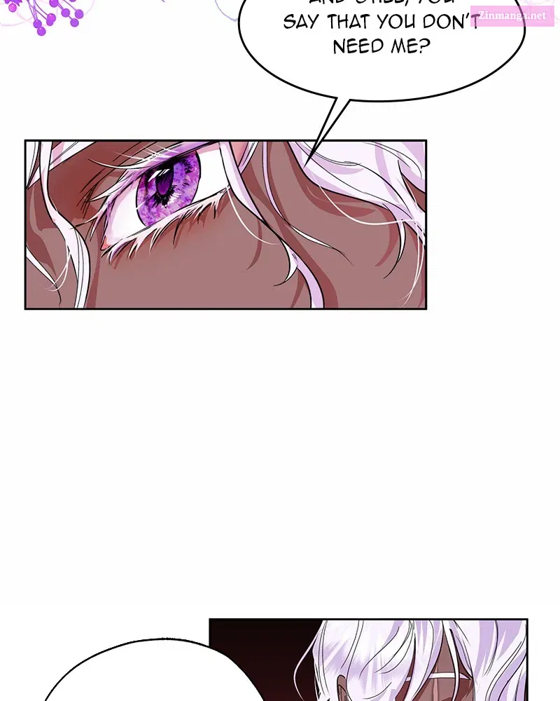 Heartbeat Conquest Zinmanga X Chapter 65 Page 28