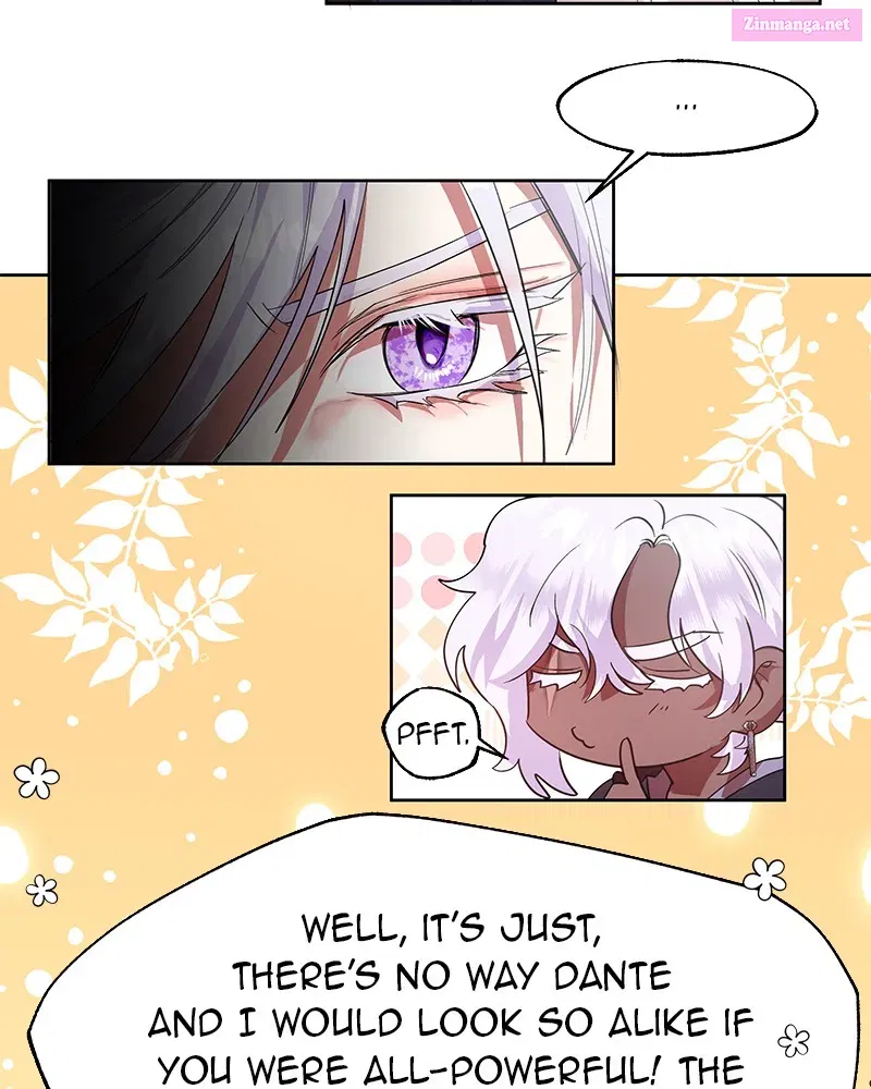 Heartbeat Conquest Zinmanga X Chapter 65 Page 30