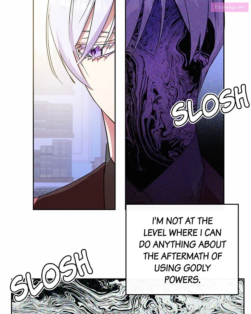 Heartbeat Conquest Zinmanga X Chapter 65 Page 35