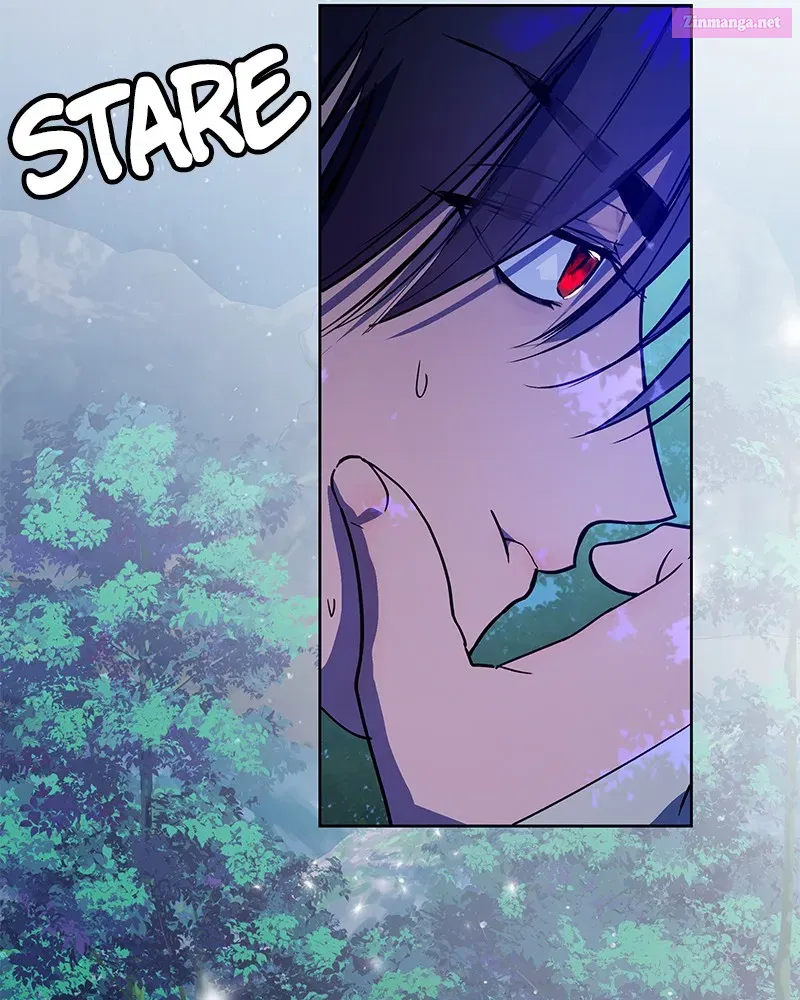 Heartbeat Conquest Zinmanga X Chapter 65 Page 50