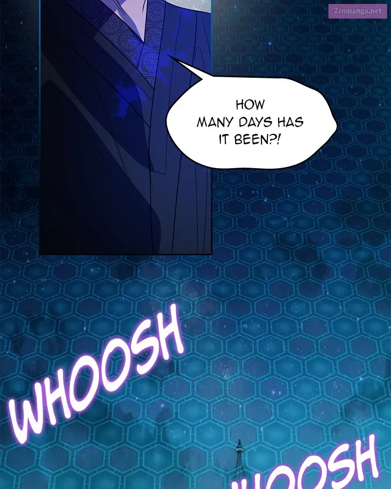 Heartbeat Conquest Zinmanga X Chapter 65 Page 53