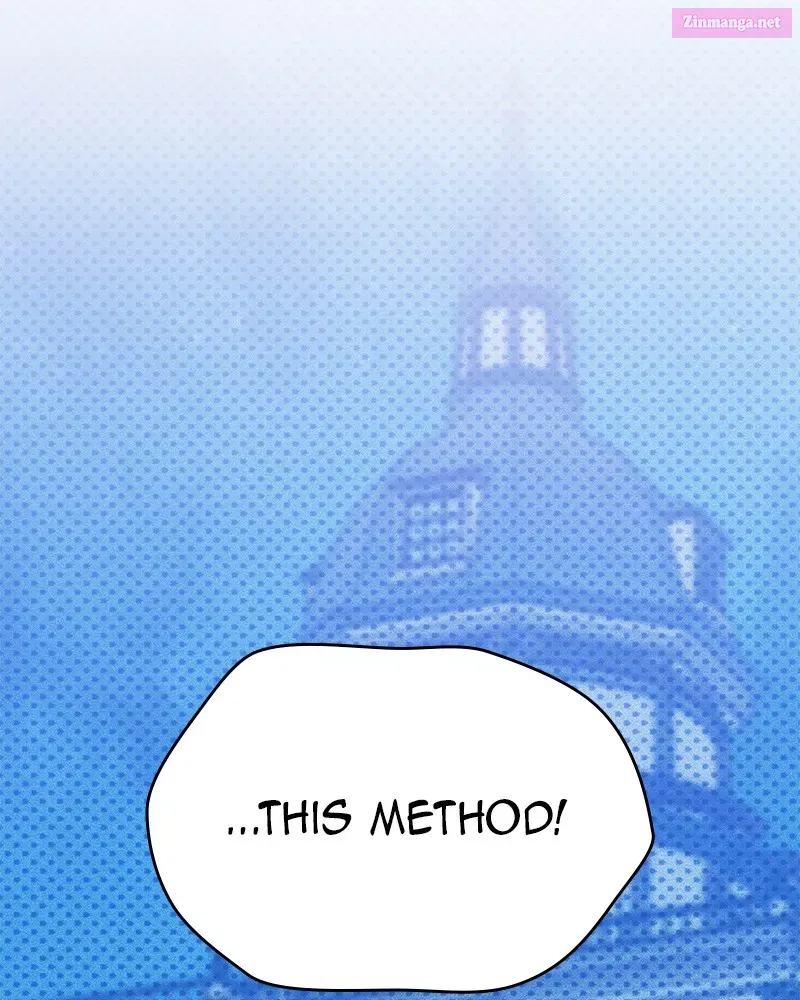 Heartbeat Conquest Zinmanga X Chapter 65 Page 61