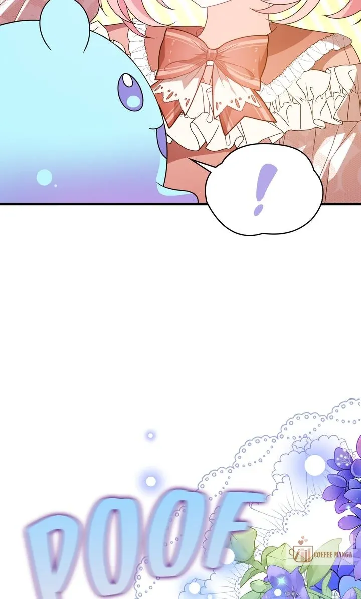 I Will Seduce The Male Lead For My Older Brother Zinmanga X Chapter 39 Page 55
