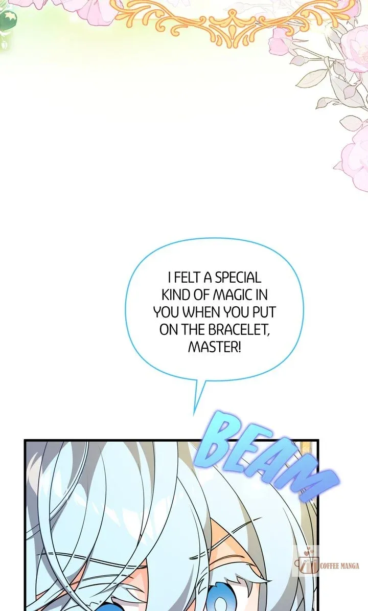 I Will Seduce The Male Lead For My Older Brother Zinmanga X Chapter 39 Page 78