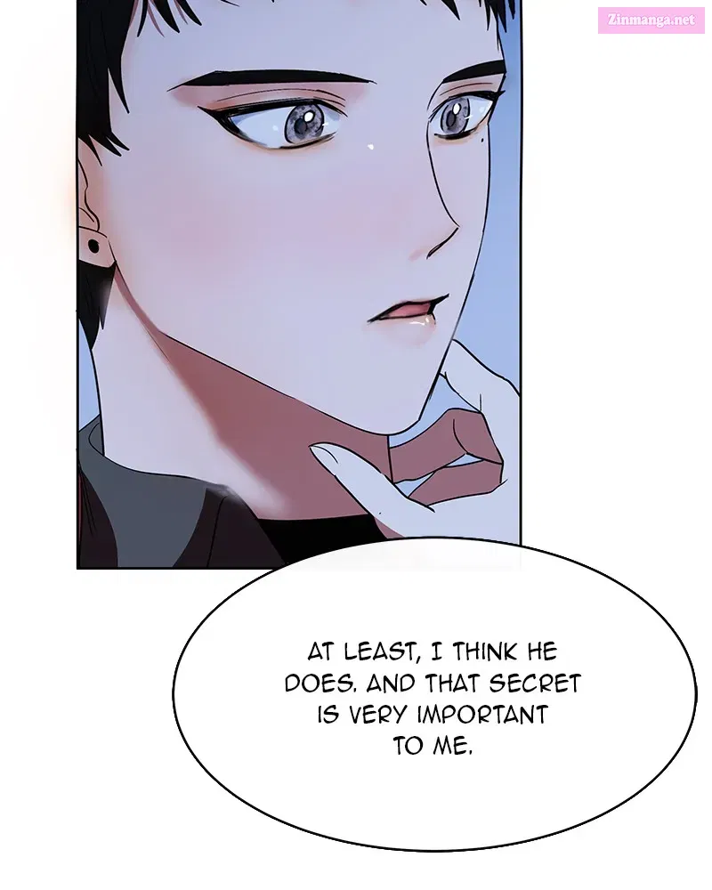 Heartbeat Conquest Zinmanga X Chapter 64 Page 10