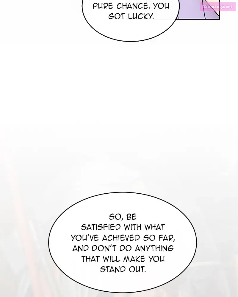 Heartbeat Conquest Zinmanga X Chapter 64 Page 40