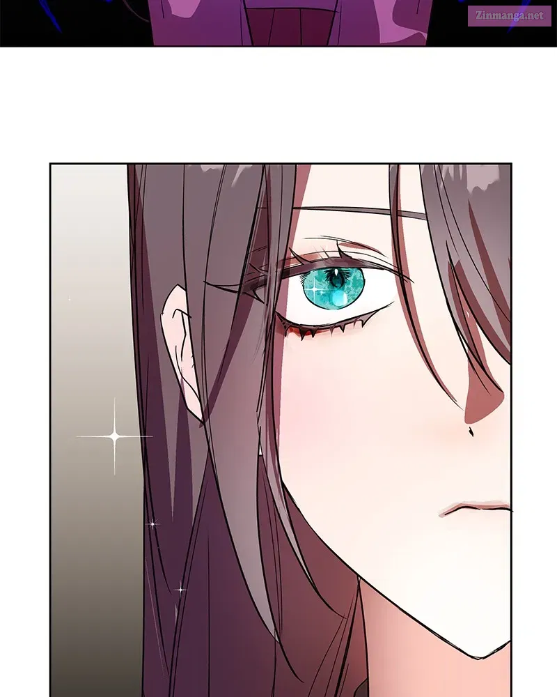 Heartbeat Conquest Zinmanga X Chapter 64 Page 43