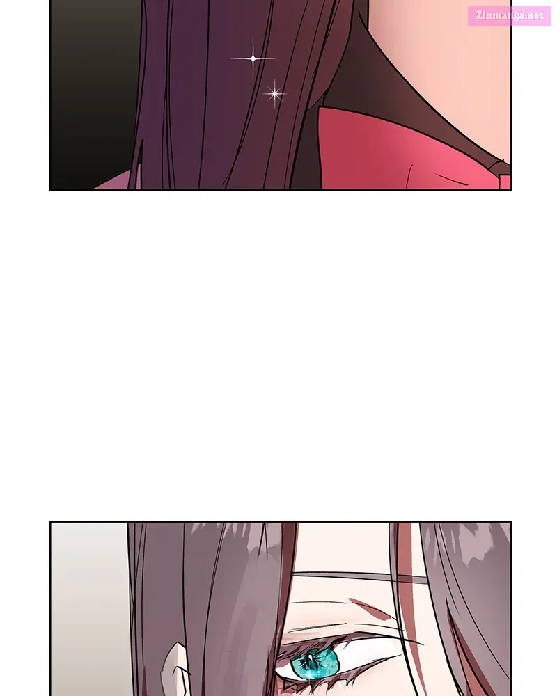 Heartbeat Conquest Zinmanga X Chapter 64 Page 44