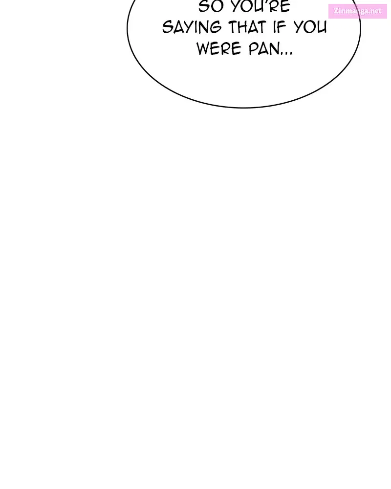Heartbeat Conquest Zinmanga X Chapter 64 Page 47