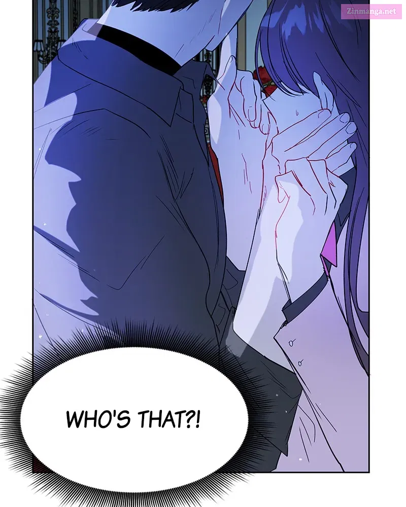 Heartbeat Conquest Zinmanga X Chapter 63 Page 3