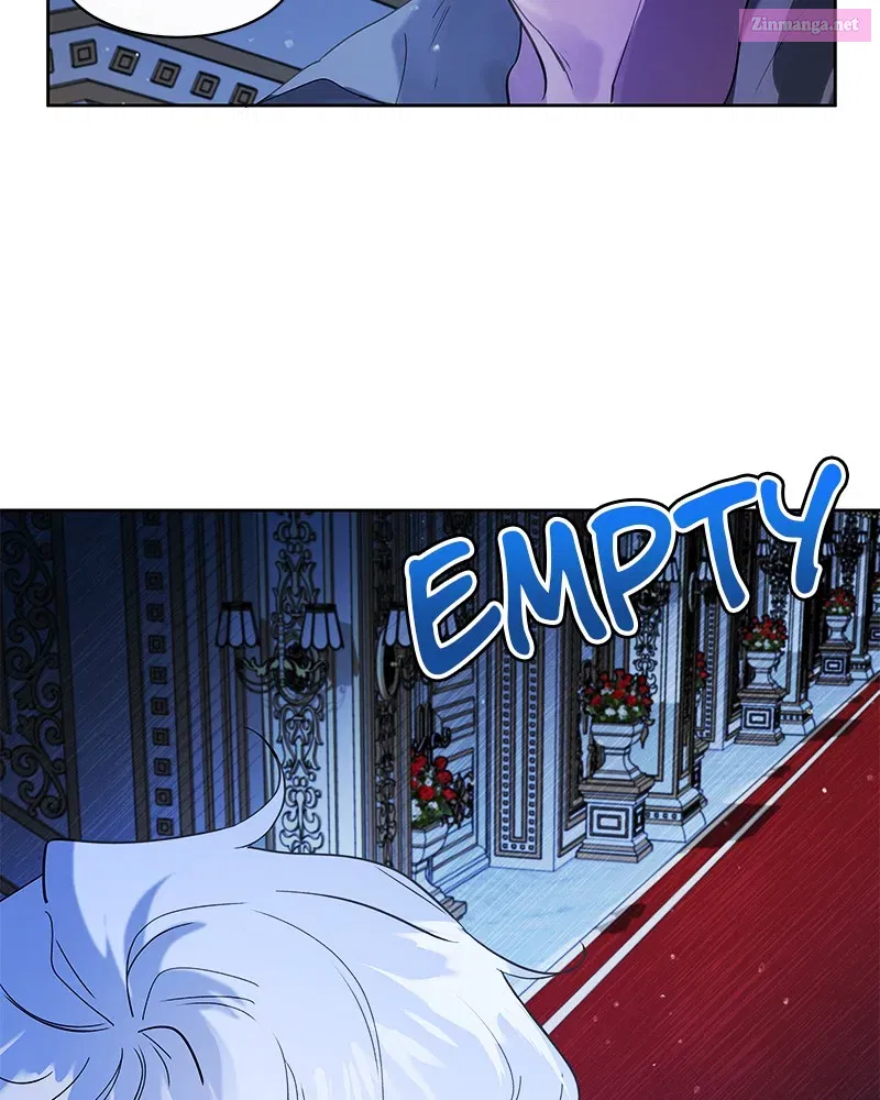Heartbeat Conquest Zinmanga X Chapter 63 Page 7